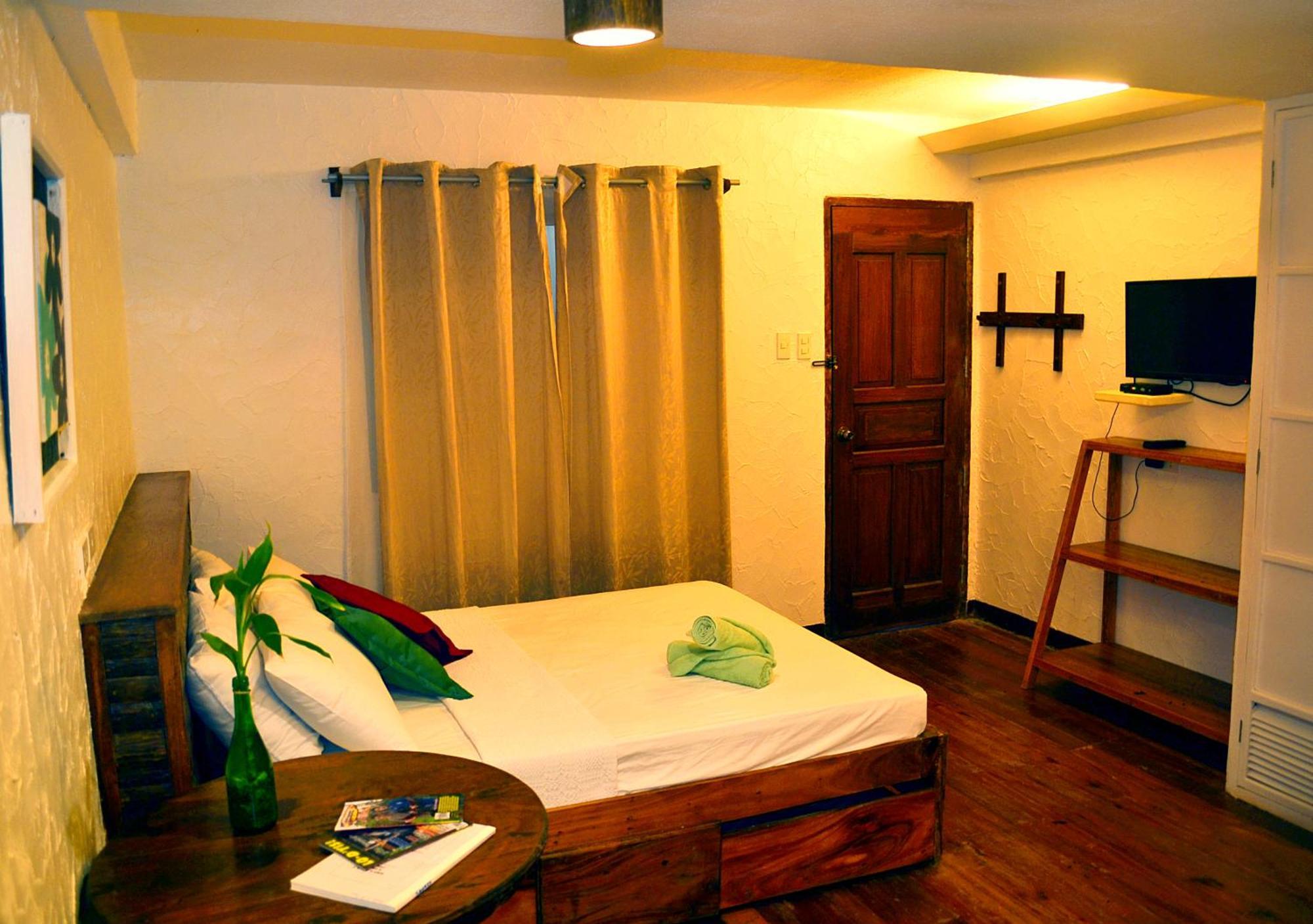 Alta Vista Ilocandia Inc. Pagudpud Exterior foto